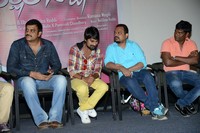 Ee Varsham Sakshiga Platinum Disc Function